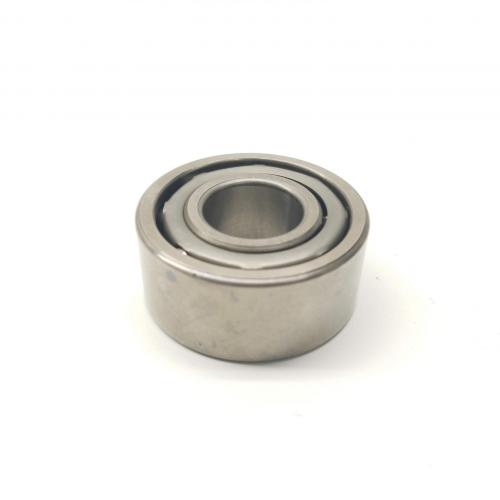 P/N: 206-040-034-003, Bearing, S/N: 765, Serviceable BH, ID: AZA