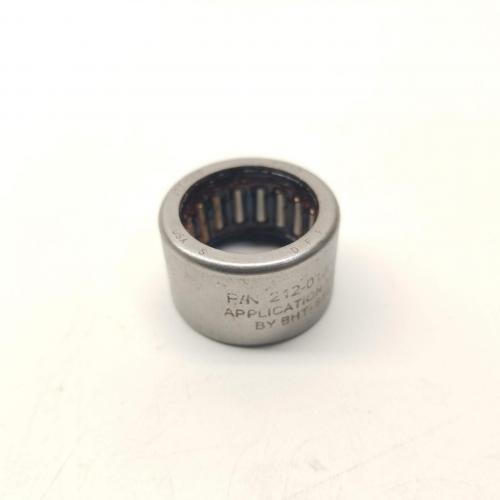 P/N: 212-010-414-101, Bearing Assembly, New Bell Helicopter ID: AZA