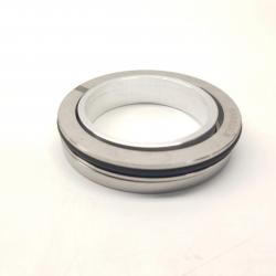 P/N: 23053968, Carbon Magnetic Frt PTO Pad  Seal, New RR M250, ID: AZA