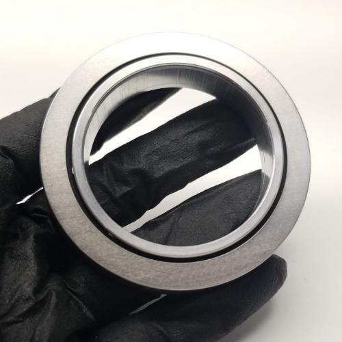 P/N: 23053968, Carbon Magnetic Frt PTO Pad  Seal, New RR M250, ID: AZA
