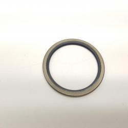Klozure Oil Seals, P/N: 71X6227, New, ID: AZA