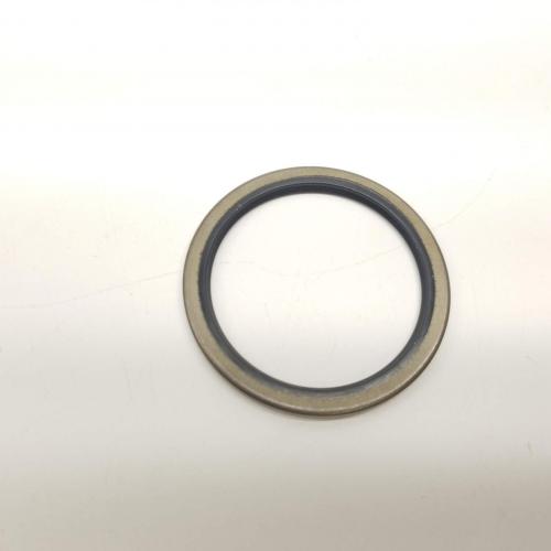 Klozure Oil Seals, P/N: 71X6227, New, ID: AZA