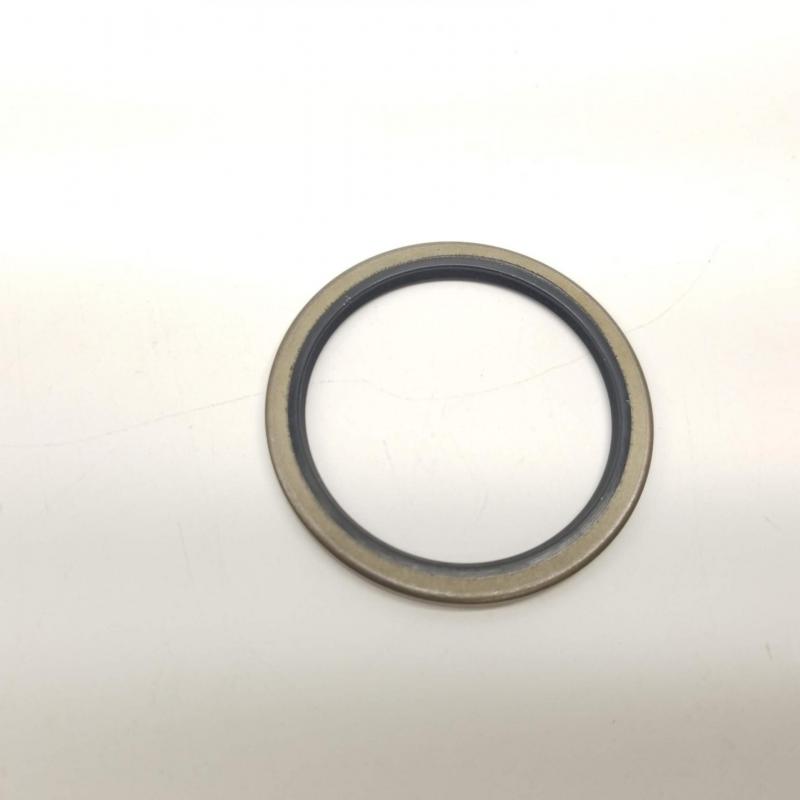 Klozure Oil Seals, P/N: 71X6227, New, ID: AZA