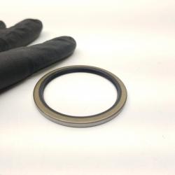 Klozure Oil Seals, P/N: 71X6227, New, ID: AZA