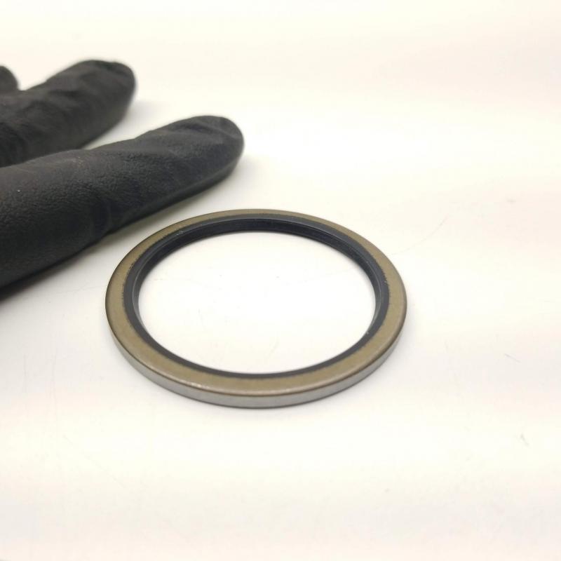 Klozure Oil Seals, P/N: 71X6227, New, ID: AZA