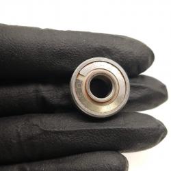 Schatz Bearing, P/N: MS27641-5, New, ID: AZA