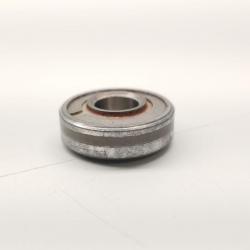 Schatz Bearing, P/N: MS27641-5, New, ID: AZA