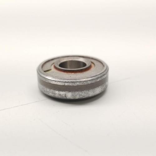 Schatz Bearing, P/N: MS27641-5, New, ID: AZA