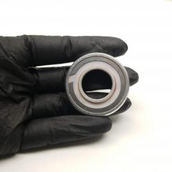 New Hampshire Ball Bearings Ball Bearing, P/N: MS27641-12, New, ID: AZA