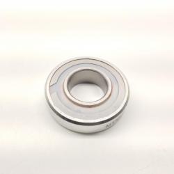 New Hampshire Ball Bearings Ball Bearing, P/N: MS27641-12, New, ID: AZA
