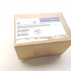 Rolls-Royce Vibration Compression Front Support Damper, P/N: M250-10058, New, ID: AZA