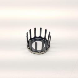Rolls-Royce Vibration Compression Front Support Damper, P/N: M250-10058, New, ID: AZA
