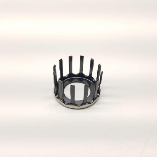 Rolls-Royce Vibration Compression Front Support Damper, P/N: M250-10058, New, ID: AZA