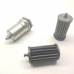 Rolls Royce M250 Consumables, ID: AZA