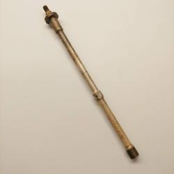 Rolls-Royce Tie Compressor Rotor Bolt, P/N: 6871259, S/N: 34192, Used, ID: AZA