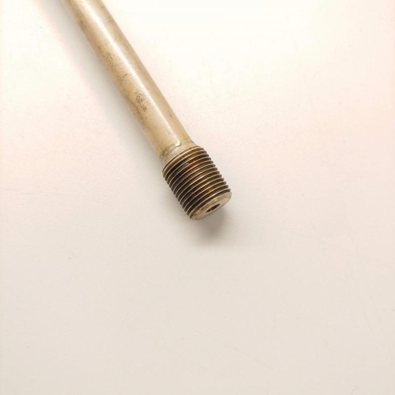 Rolls-Royce Tie Compressor Rotor Bolt, P/N: 6871259, S/N: 34192, Used, ID: AZA