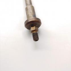 As Removed RR M250, Tie Compressor Rotor Bolt, P/N: 6871259, S/N: 34192, ID: AZA