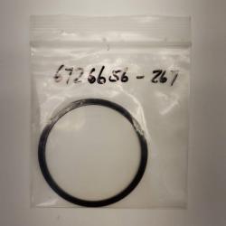 Multiple Rolls-Royce M250 Consumables, ID: AZA