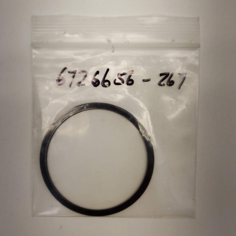Multiple Rolls-Royce M250 Consumables, ID: AZA
