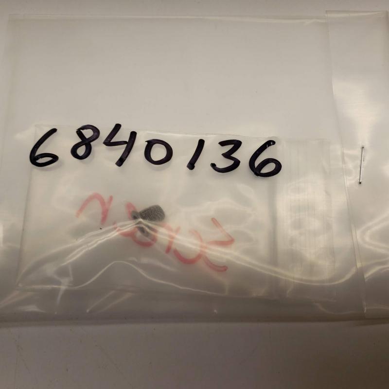 Multiple Rolls-Royce M250 Consumables, ID: AZA