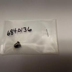 Multiple Rolls-Royce M250 Consumables, ID: AZA