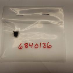 Multiple Rolls-Royce M250 Consumables, ID: AZA