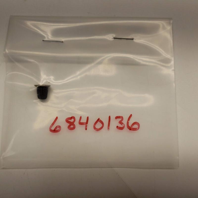 Multiple Rolls-Royce M250 Consumables, ID: AZA