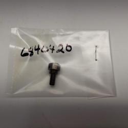 Multiple Rolls-Royce M250 Consumables, ID: AZA