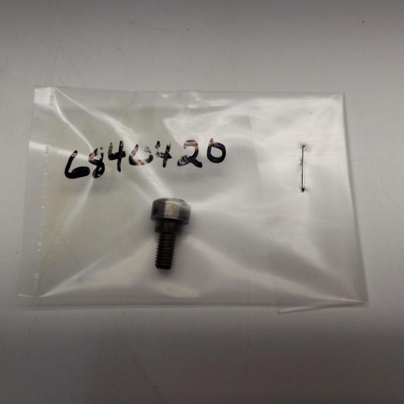 Multiple Rolls-Royce M250 Consumables, ID: AZA