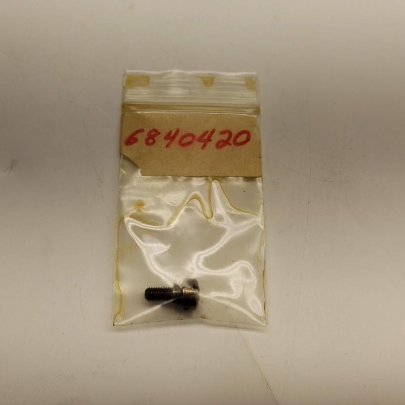 Multiple Rolls-Royce M250 Consumables, ID: AZA