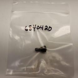 Multiple Rolls-Royce M250 Consumables, ID: AZA