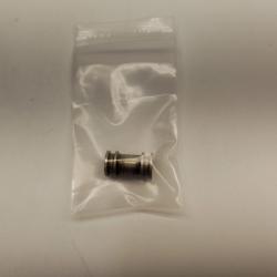 Multiple Rolls-Royce M250 Consumables, ID: AZA