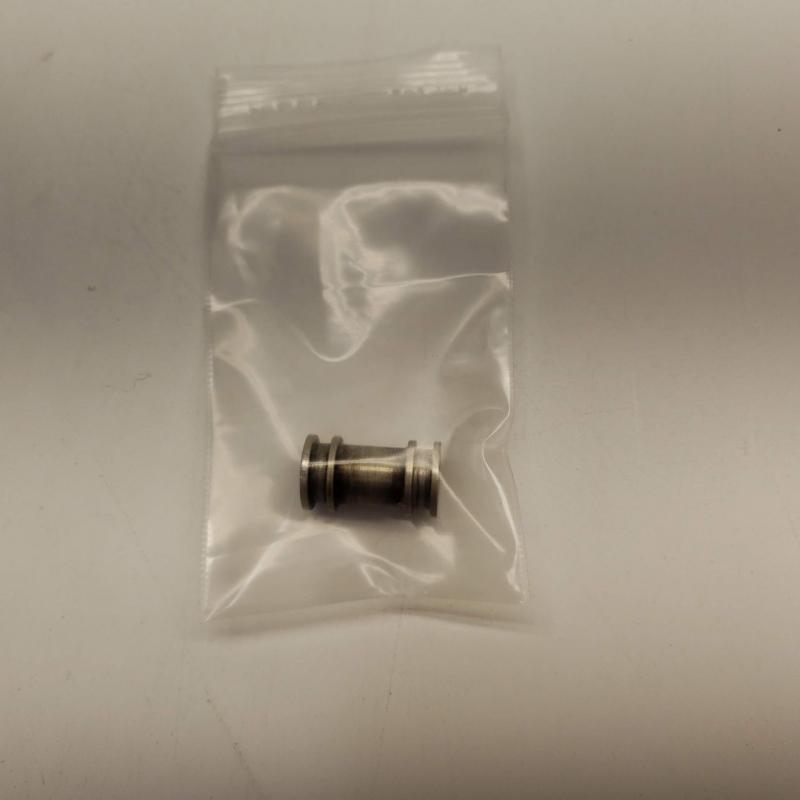 Multiple Rolls-Royce M250 Consumables, ID: AZA
