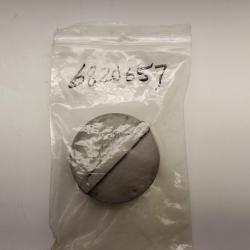 Multiple Rolls-Royce M250 Consumables, ID: AZA