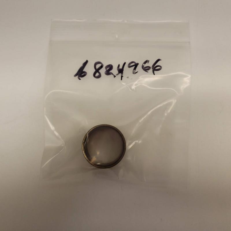 Multiple Rolls-Royce M250 Consumables, ID: AZA