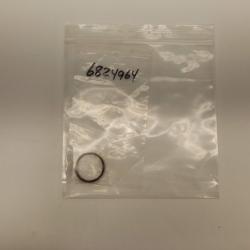 Multiple Rolls-Royce M250 Consumables, ID: AZA