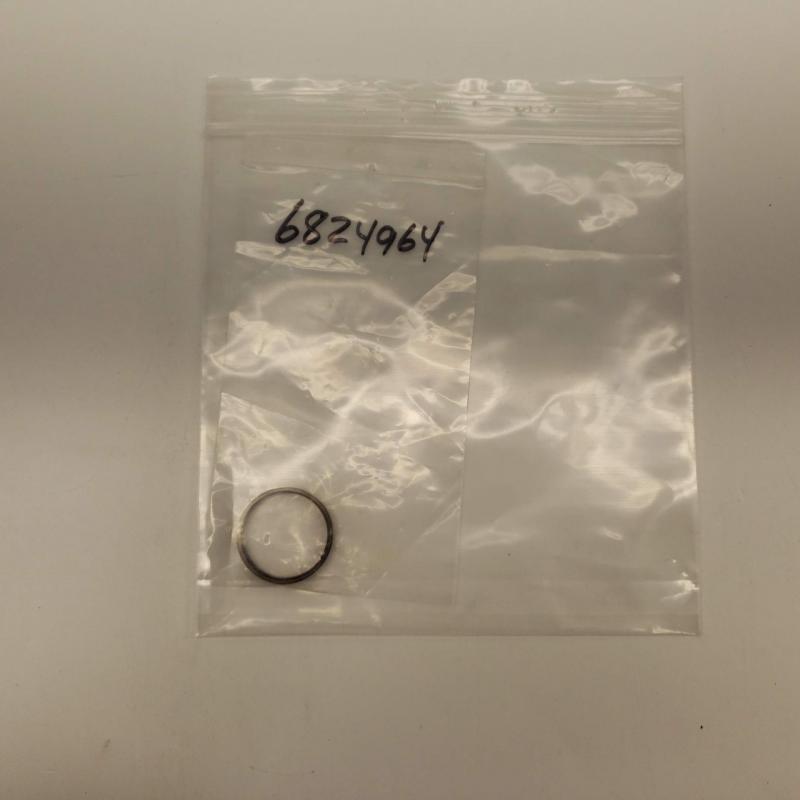 Multiple Rolls-Royce M250 Consumables, ID: AZA