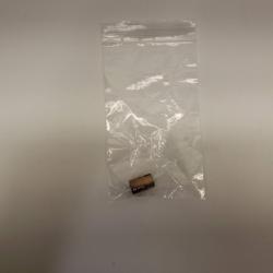 Multiple Rolls-Royce M250 Consumables, ID: AZA