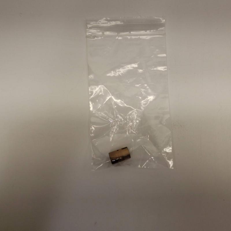 Multiple Rolls-Royce M250 Consumables, ID: AZA