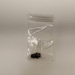 Multiple Rolls-Royce M250 Consumables, ID: AZA