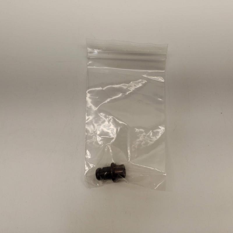 Multiple Rolls-Royce M250 Consumables, ID: AZA