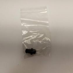 Multiple Rolls-Royce M250 Consumables, ID: AZA