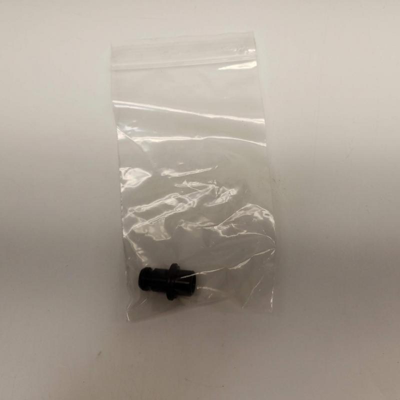 Multiple Rolls-Royce M250 Consumables, ID: AZA
