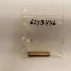 Multiple Rolls-Royce M250 Consumables, ID: AZA