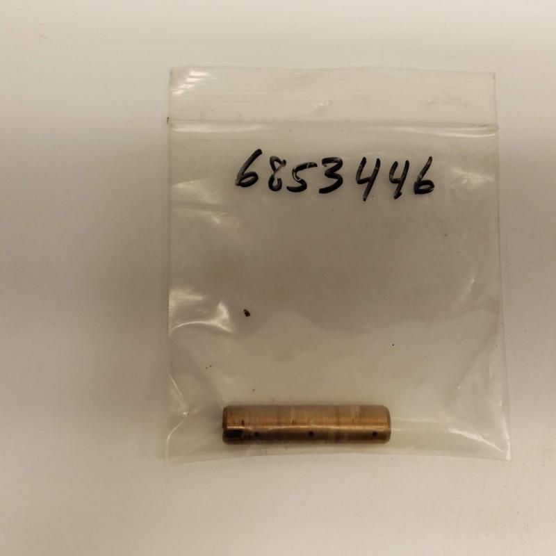 Multiple Rolls-Royce M250 Consumables, ID: AZA