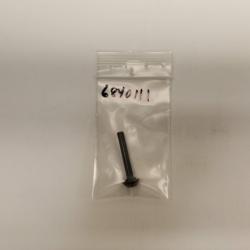 Multiple Rolls-Royce M250 Consumables, ID: AZA