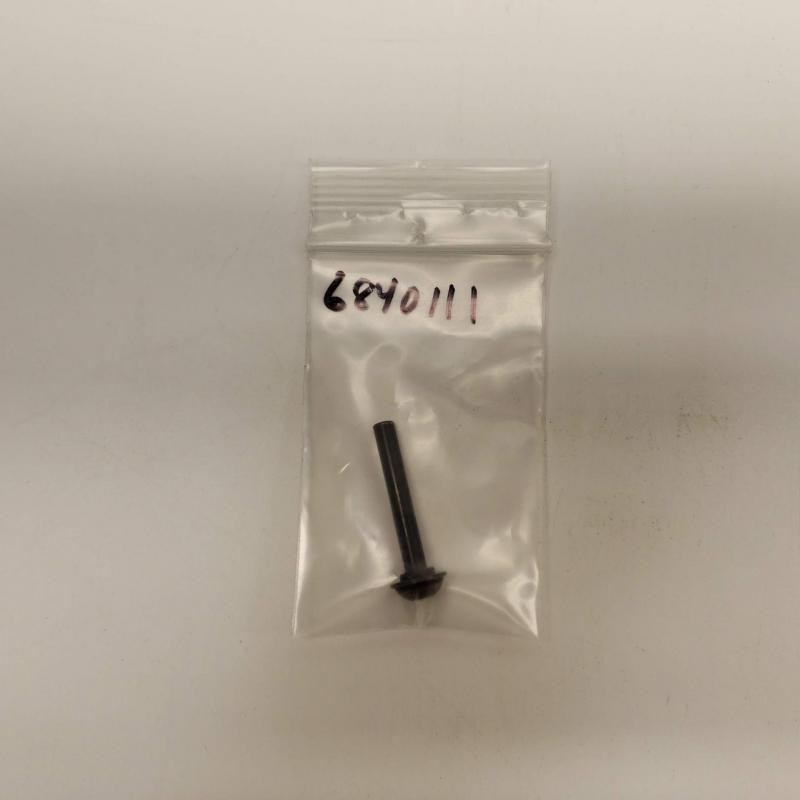 Multiple Rolls-Royce M250 Consumables, ID: AZA