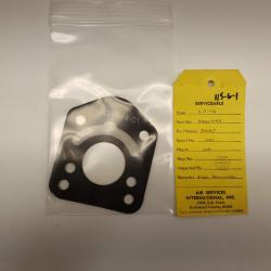 Multiple Rolls-Royce M250 Consumables, ID: AZA