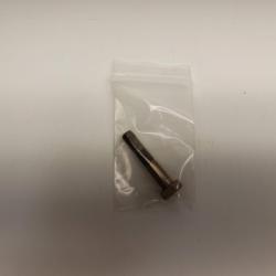 Multiple Rolls-Royce M250 Consumables, ID: AZA