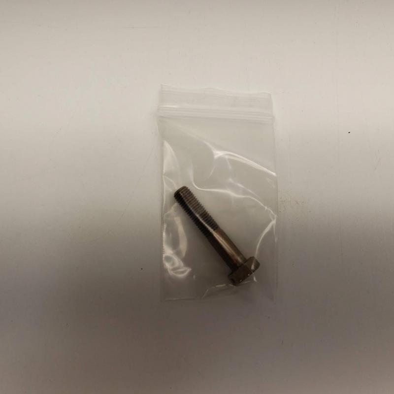 Multiple Rolls-Royce M250 Consumables, ID: AZA